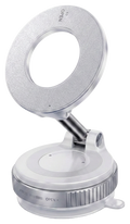 HALO Glacier White